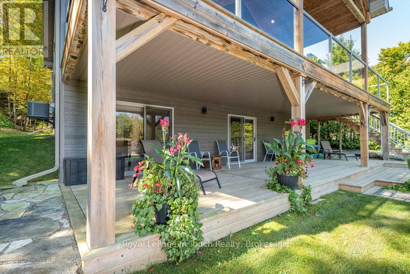 149 John Buchler Road, Georgian Bay, Ontario  L0K 1S0 - Photo 33 - X13002054