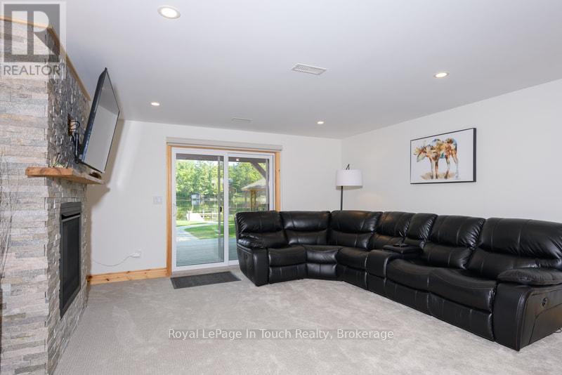 149 John Buchler Road, Georgian Bay, Ontario  L0K 1S0 - Photo 37 - X13002054