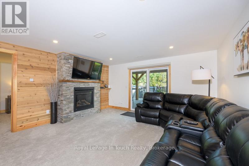 149 John Buchler Road, Georgian Bay, Ontario  L0K 1S0 - Photo 38 - X13002054