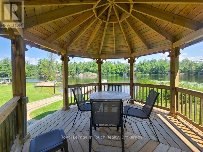 149 John Buchler Road, Georgian Bay, Ontario  L0K 1S0 - Photo 6 - X13002054