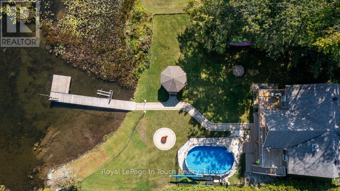 149 John Buchler Road, Georgian Bay, Ontario  L0K 1S0 - Photo 7 - X13002054