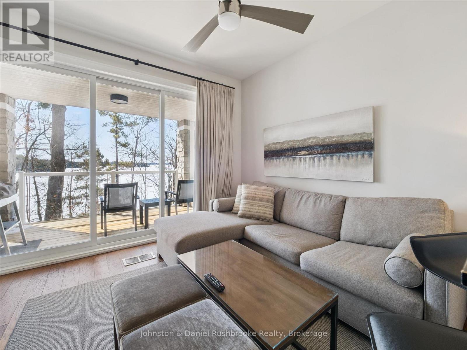 Btve104 - 1869 Muskoka Road 118 W Highway, Muskoka Lakes, Ontario  P1L 1W8 - Photo 10 - X13002266
