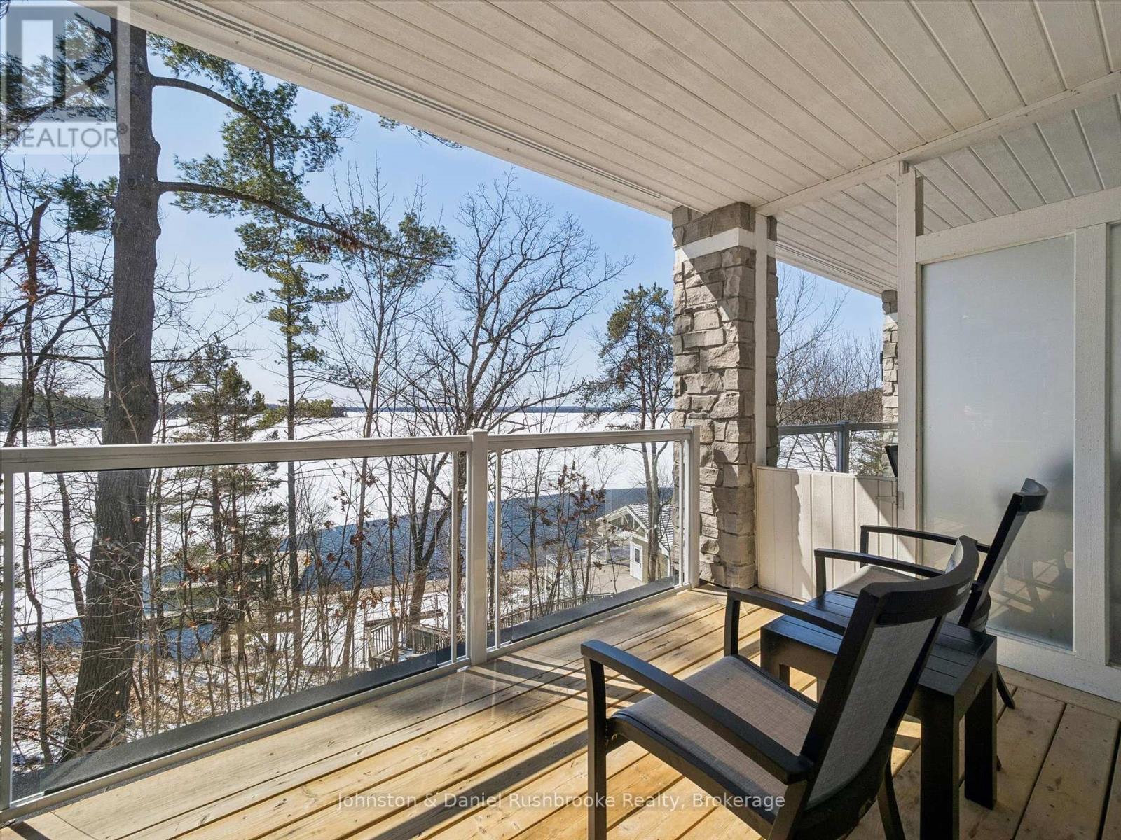 Btve104 - 1869 Muskoka Road 118 W Highway, Muskoka Lakes, Ontario  P1L 1W8 - Photo 13 - X13002266
