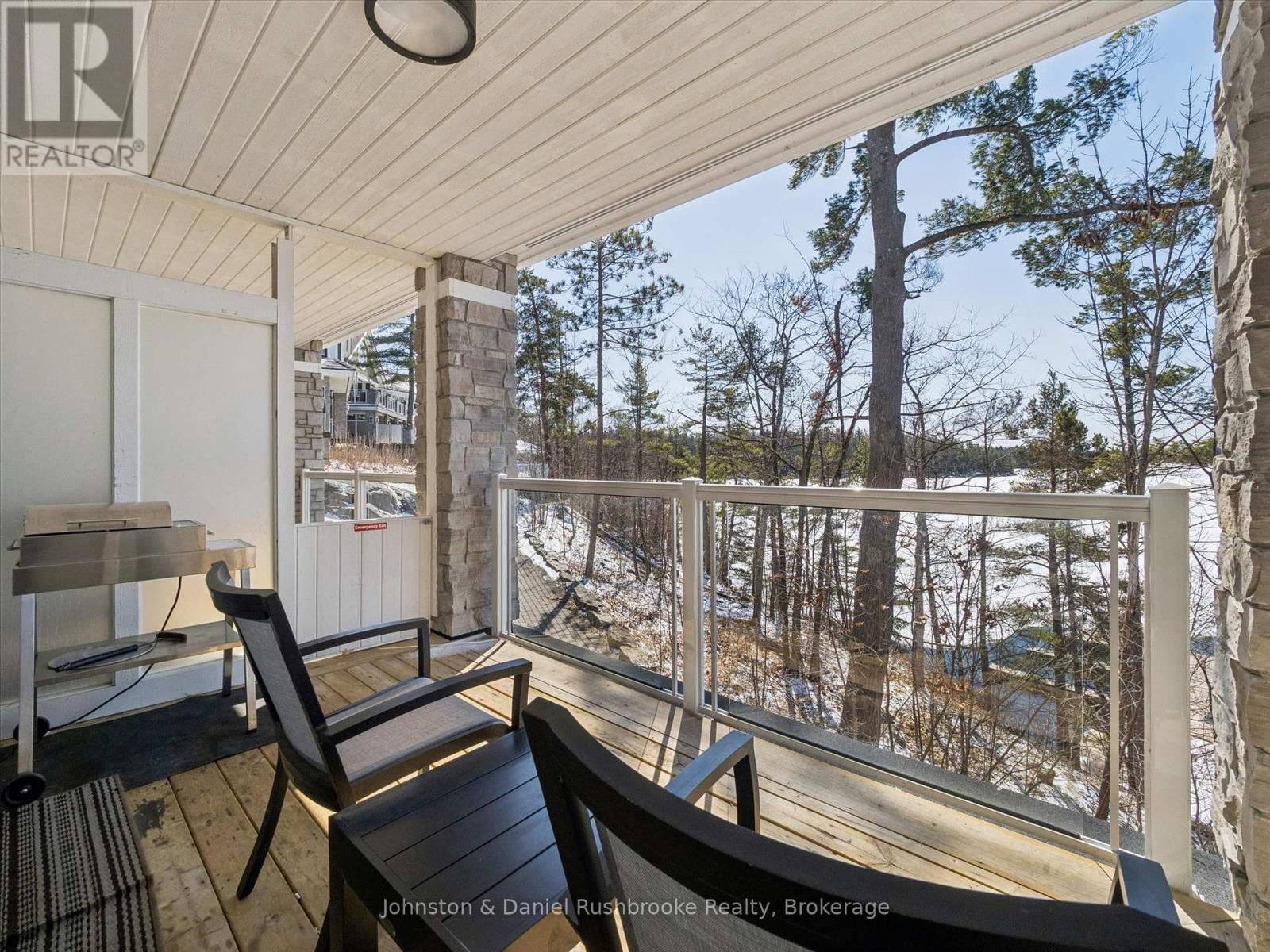 Btve104 - 1869 Muskoka Road 118 W Highway, Muskoka Lakes, Ontario  P1L 1W8 - Photo 14 - X13002266