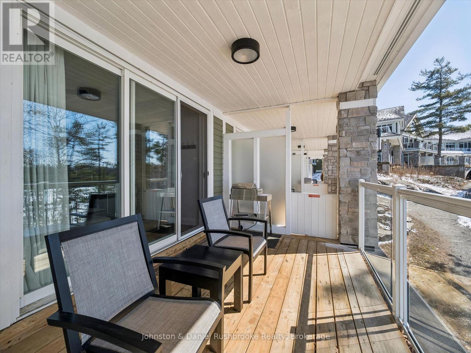 Btve104 - 1869 Muskoka Road 118 W Highway, Muskoka Lakes, Ontario  P1L 1W8 - Photo 15 - X13002266