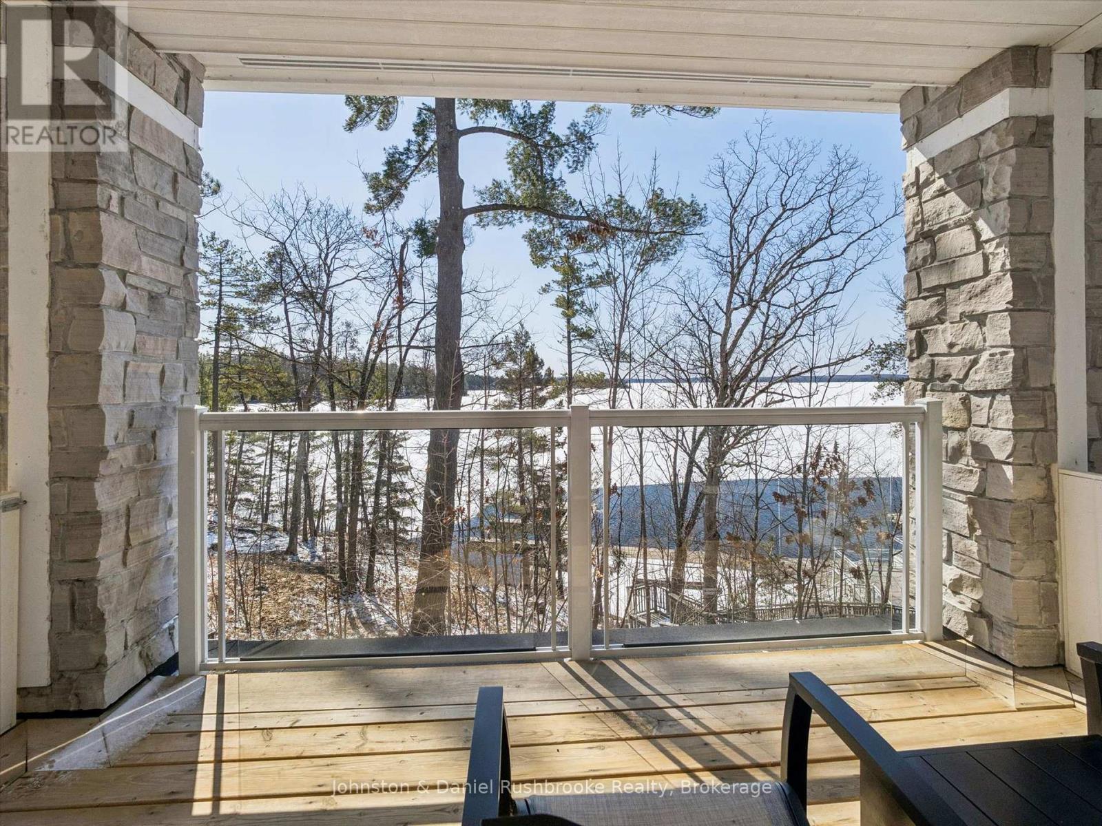 Btve104 - 1869 Muskoka Road 118 W Highway, Muskoka Lakes, Ontario  P1L 1W8 - Photo 16 - X13002266