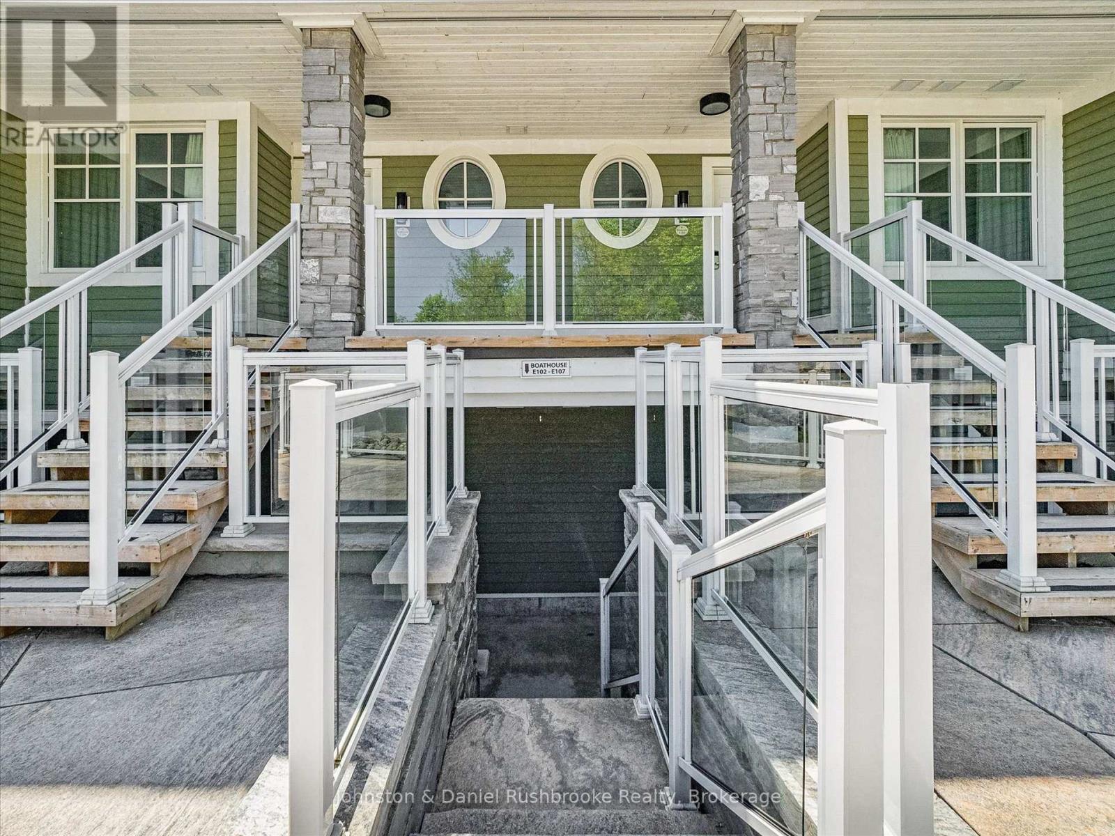 Btve104 - 1869 Muskoka Road 118 W Highway, Muskoka Lakes, Ontario  P1L 1W8 - Photo 3 - X13002266