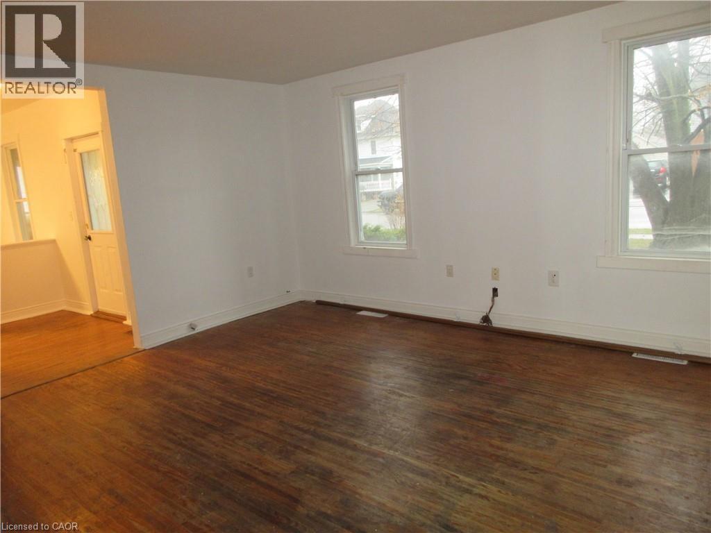 713 Cedar Street, Dunnville, Ontario  N1A 2J9 - Photo 17 - 40821156