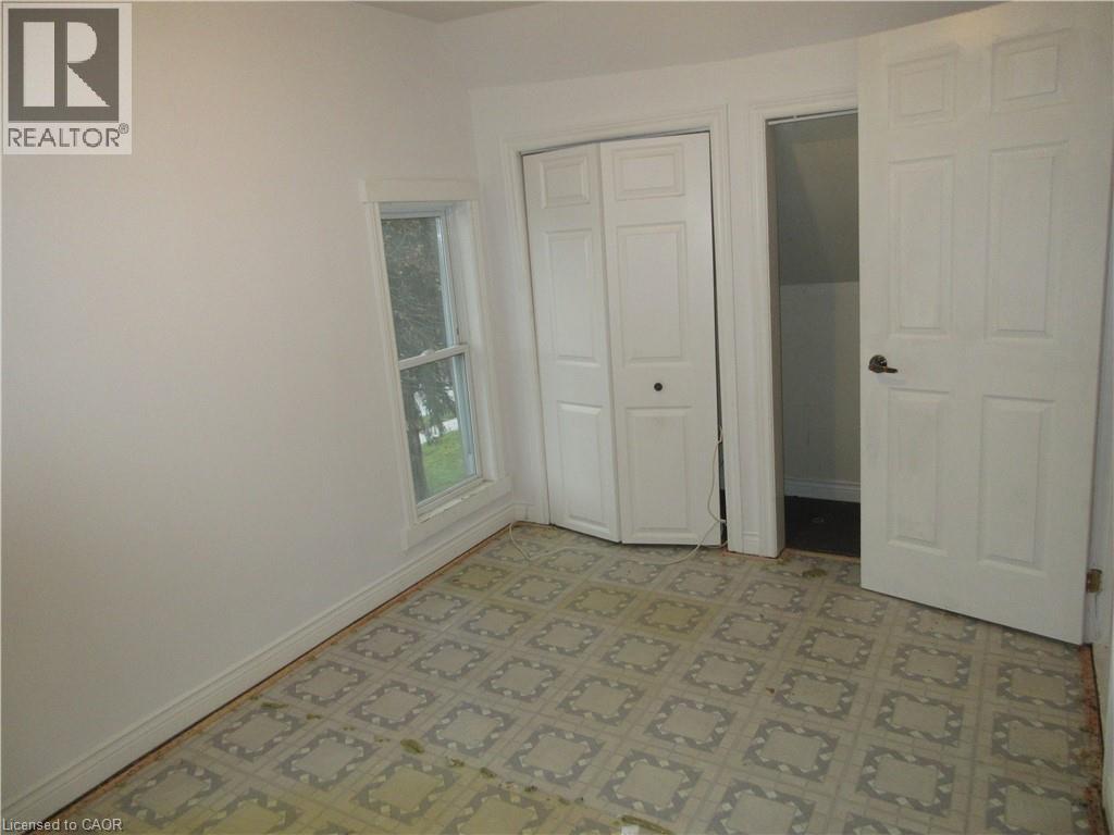 713 Cedar Street, Dunnville, Ontario  N1A 2J9 - Photo 20 - 40821156