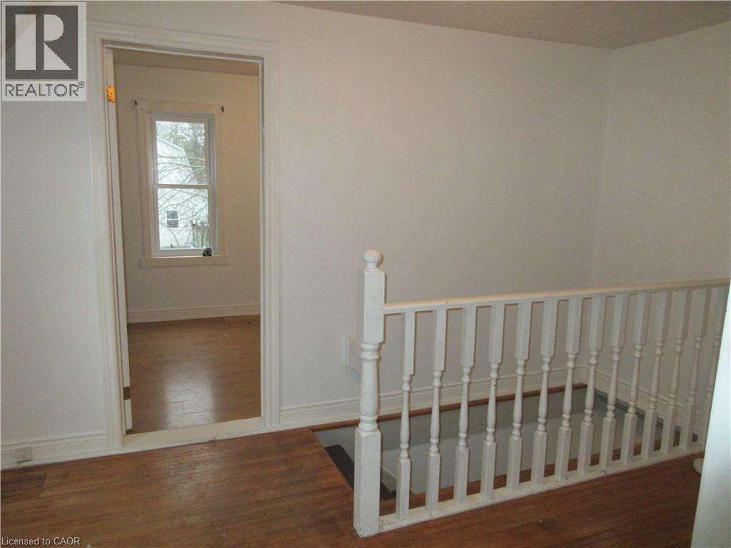 713 Cedar Street, Dunnville, Ontario  N1A 2J9 - Photo 21 - 40821156
