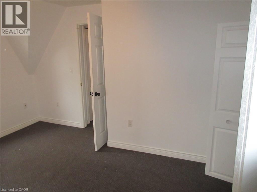 713 Cedar Street, Dunnville, Ontario  N1A 2J9 - Photo 25 - 40821156