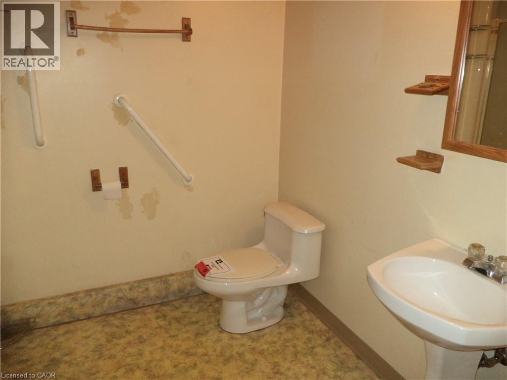 713 Cedar Street, Dunnville, Ontario  N1A 2J9 - Photo 32 - 40821156