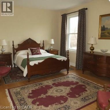 713 Cedar Street, Dunnville, Ontario  N1A 2J9 - Photo 6 - 40821156