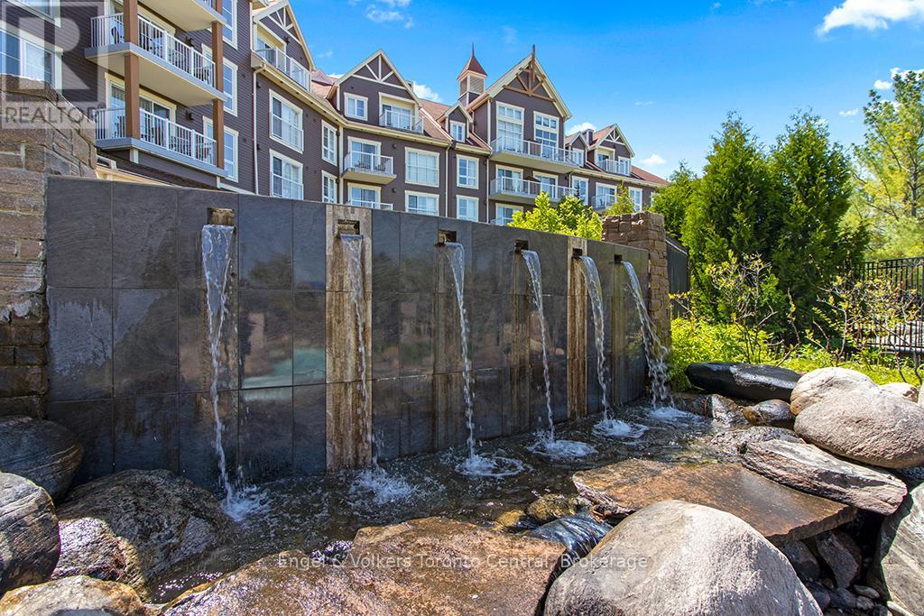 465 - 220 Gord Canning Drive, Blue Mountains, Ontario  L9Y 0V2 - Photo 27 - X13002630