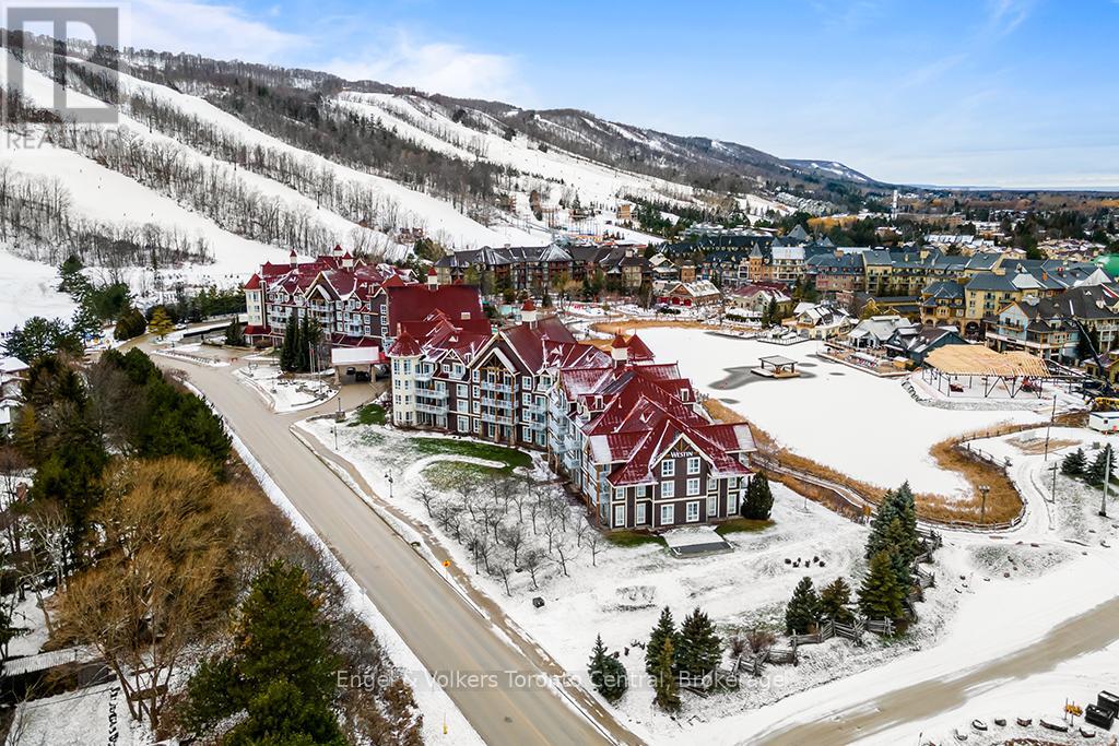 465 - 220 Gord Canning Drive, Blue Mountains, Ontario  L9Y 0V2 - Photo 47 - X13002630