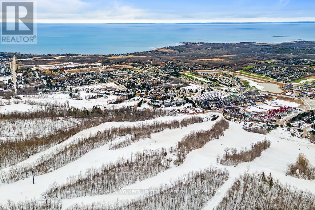 465 - 220 Gord Canning Drive, Blue Mountains, Ontario  L9Y 0V2 - Photo 48 - X13002630