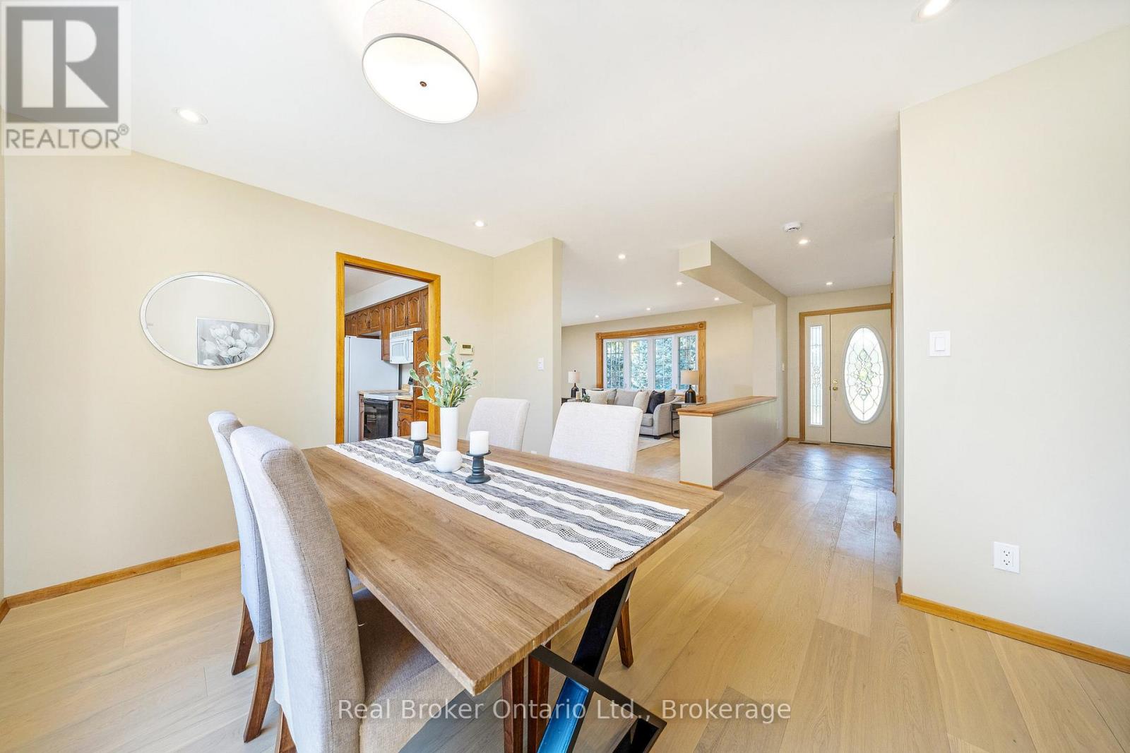 8759 Wellington 124 Road, Erin, Ontario  N1H 6H7 - Photo 12 - X13002726