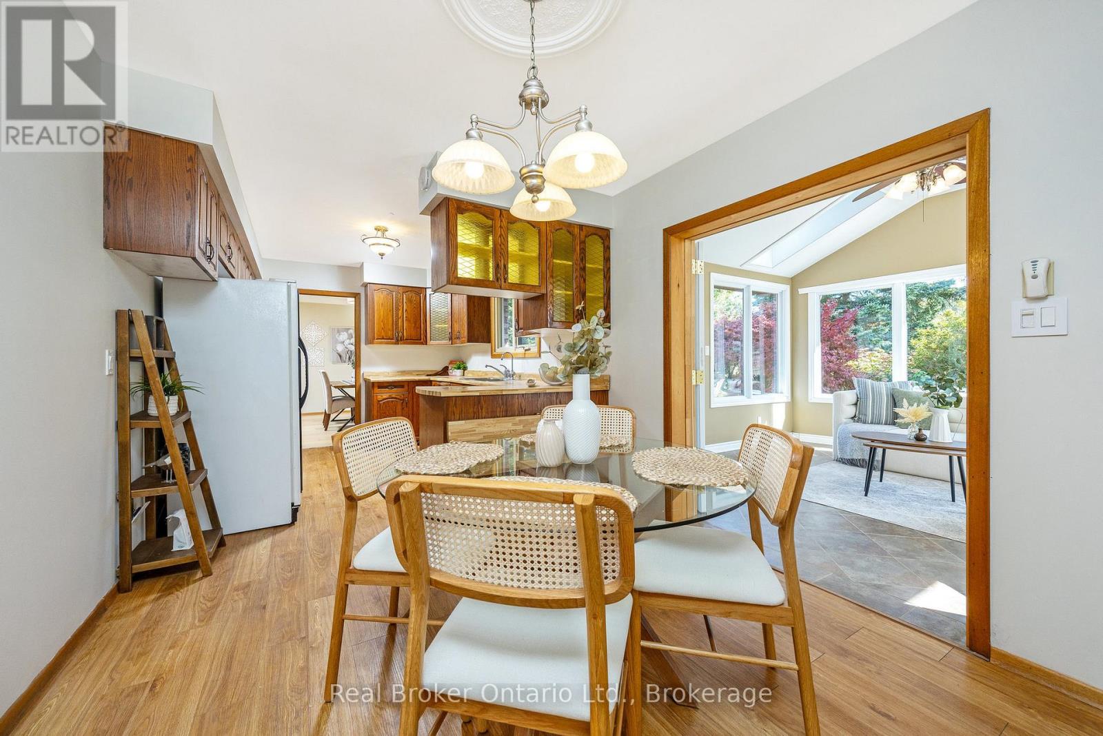 8759 Wellington 124 Road, Erin, Ontario  N1H 6H7 - Photo 13 - X13002726