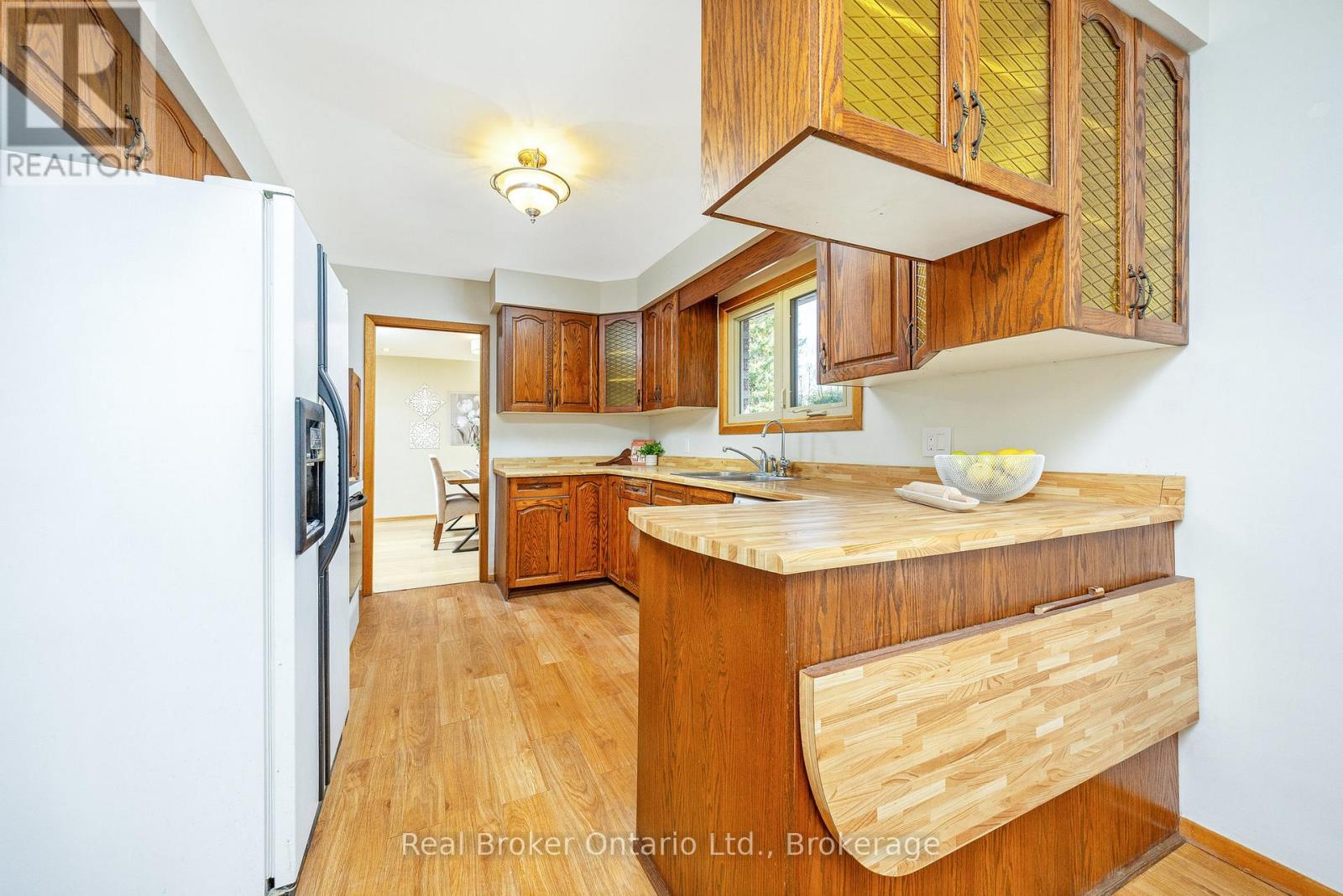 8759 Wellington 124 Road, Erin, Ontario  N1H 6H7 - Photo 15 - X13002726