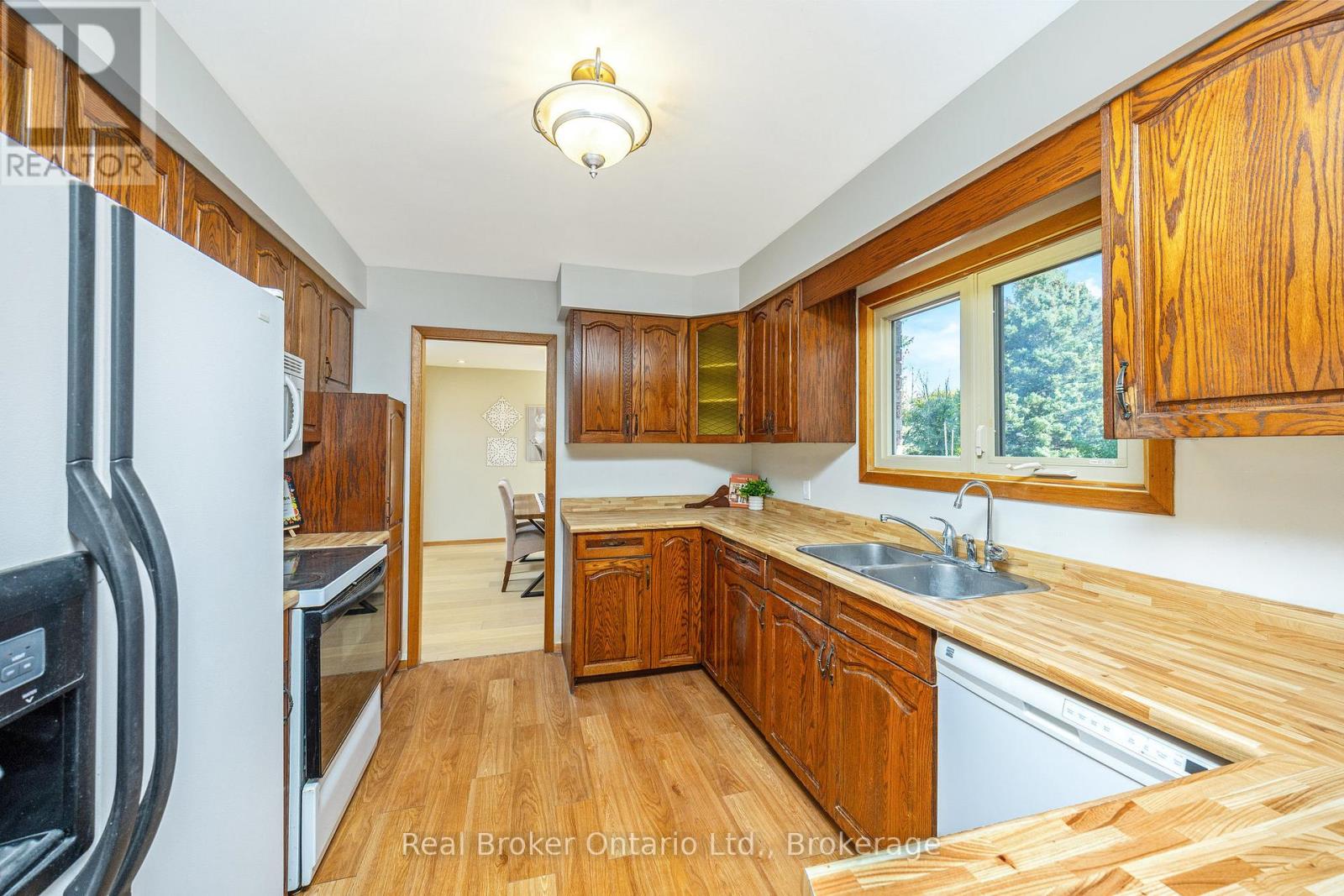 8759 Wellington 124 Road, Erin, Ontario  N1H 6H7 - Photo 16 - X13002726