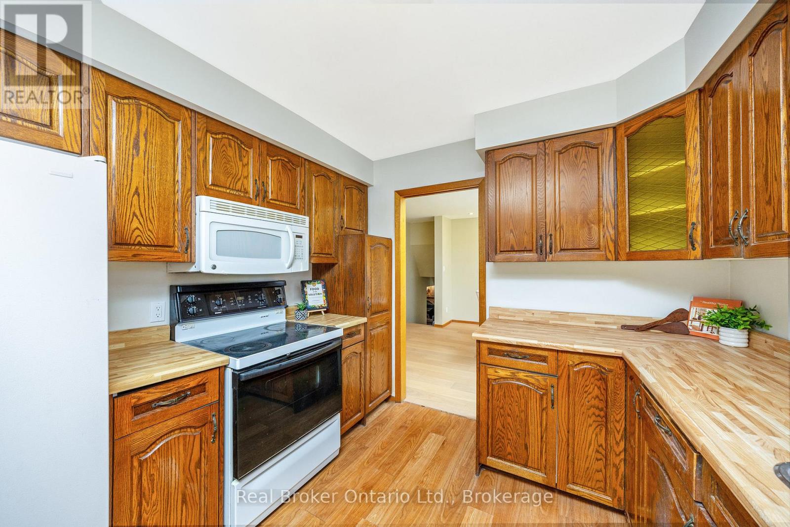 8759 Wellington 124 Road, Erin, Ontario  N1H 6H7 - Photo 17 - X13002726