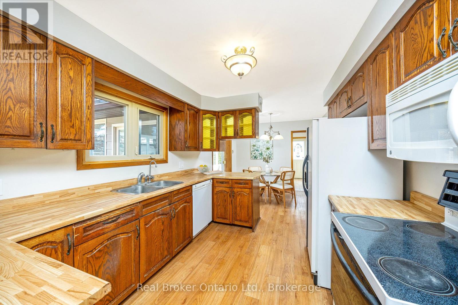 8759 Wellington 124 Road, Erin, Ontario  N1H 6H7 - Photo 18 - X13002726