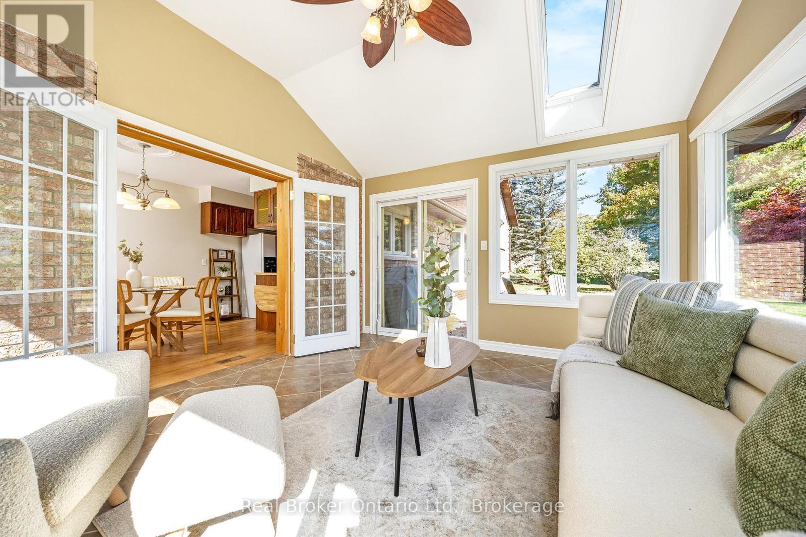 8759 Wellington 124 Road, Erin, Ontario  N1H 6H7 - Photo 21 - X13002726