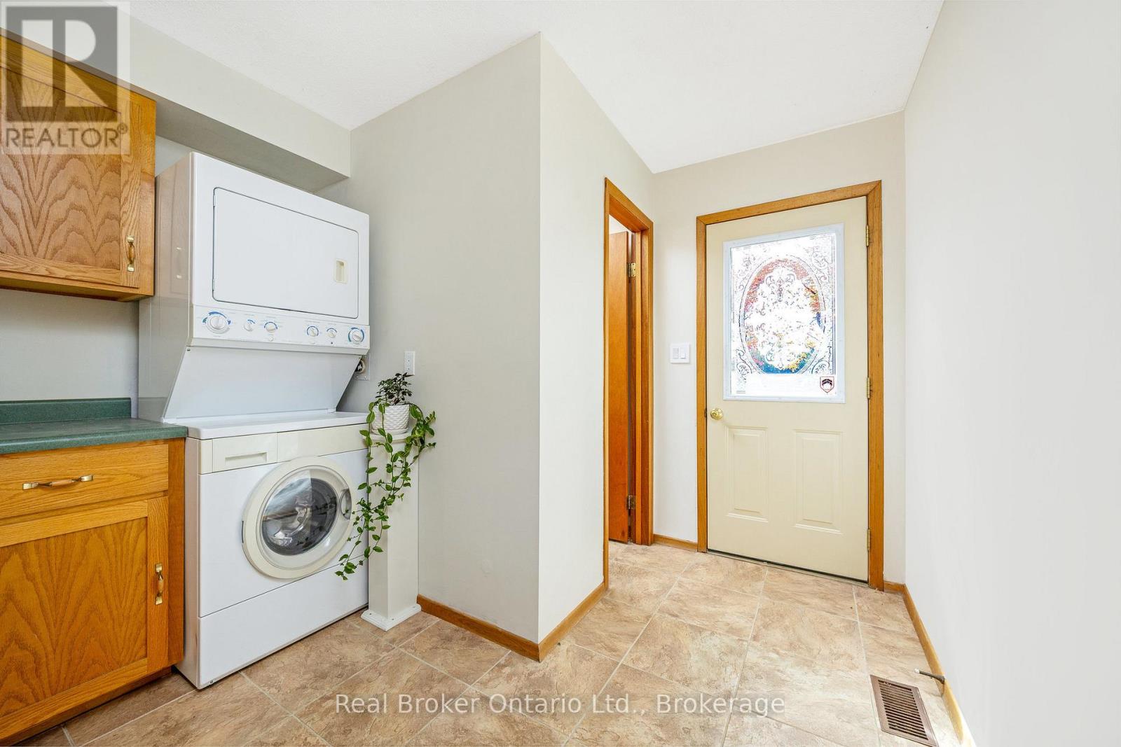 8759 Wellington 124 Road, Erin, Ontario  N1H 6H7 - Photo 22 - X13002726