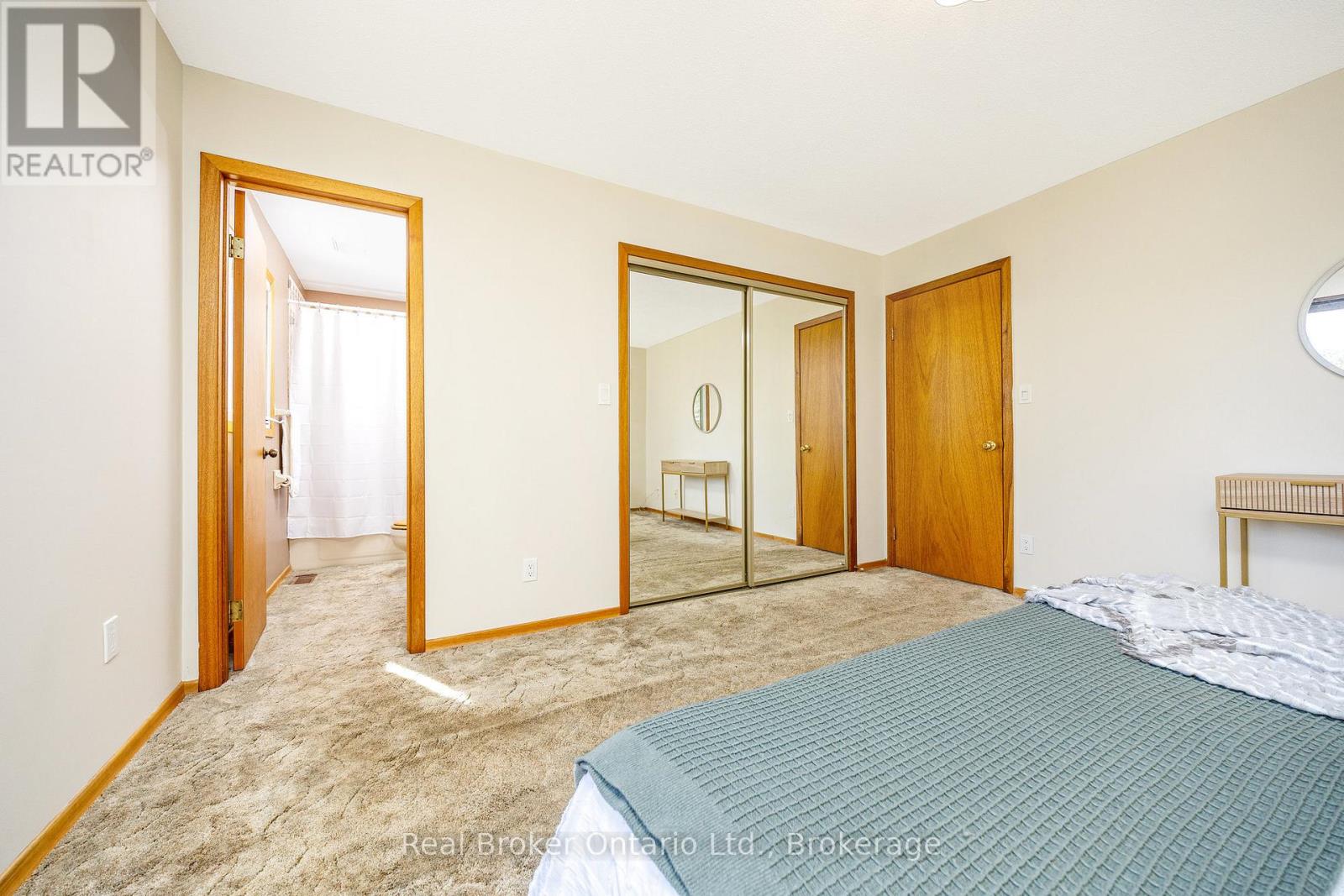 8759 Wellington 124 Road, Erin, Ontario  N1H 6H7 - Photo 27 - X13002726