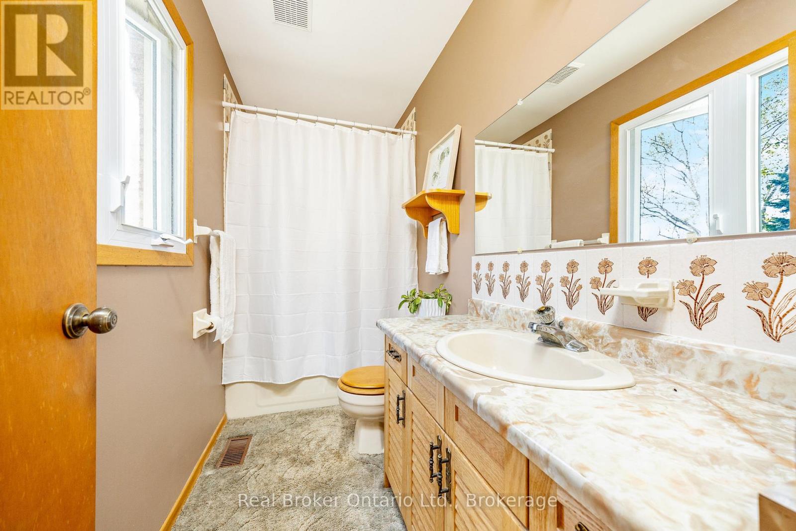8759 Wellington 124 Road, Erin, Ontario  N1H 6H7 - Photo 28 - X13002726