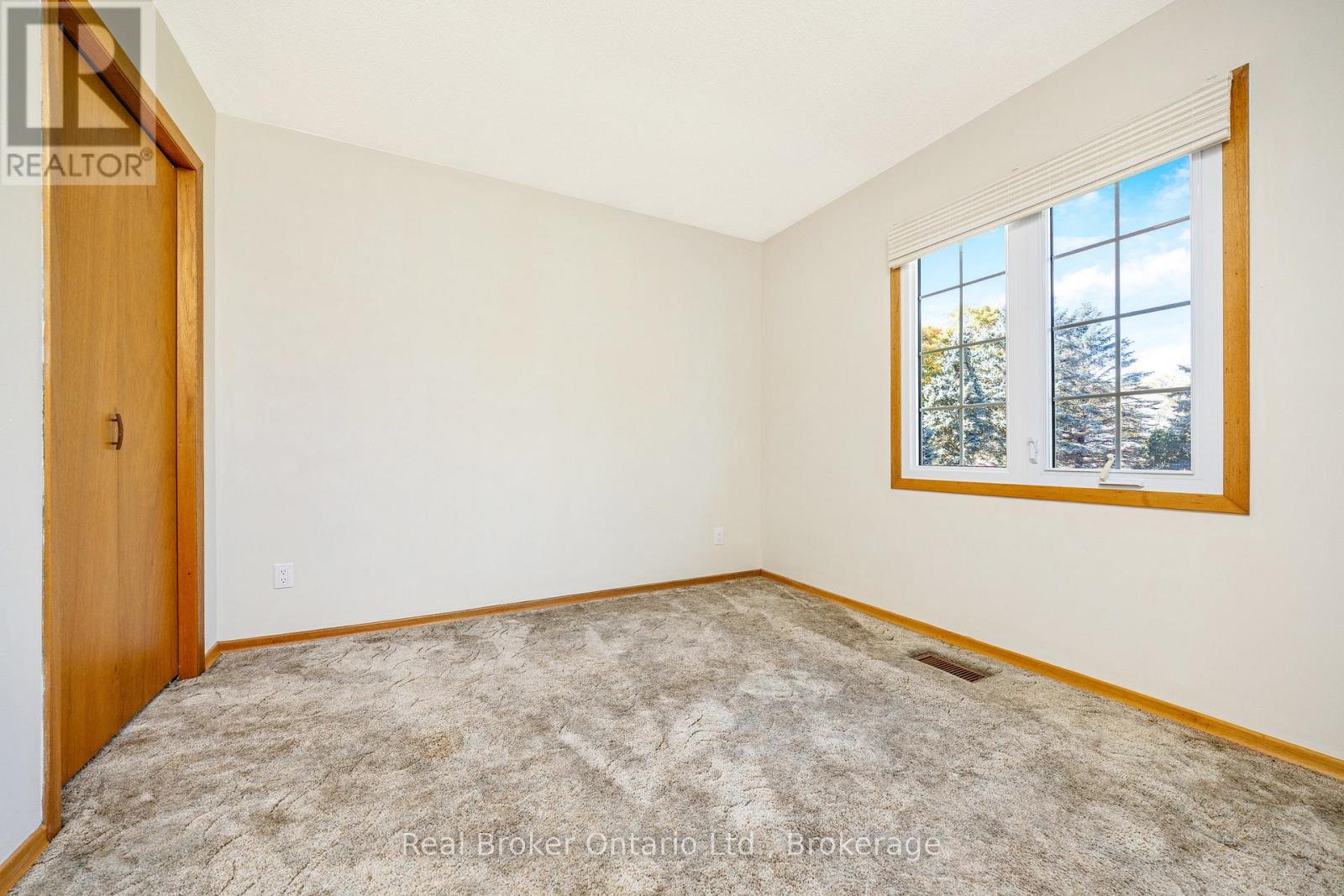 8759 Wellington 124 Road, Erin, Ontario  N1H 6H7 - Photo 29 - X13002726