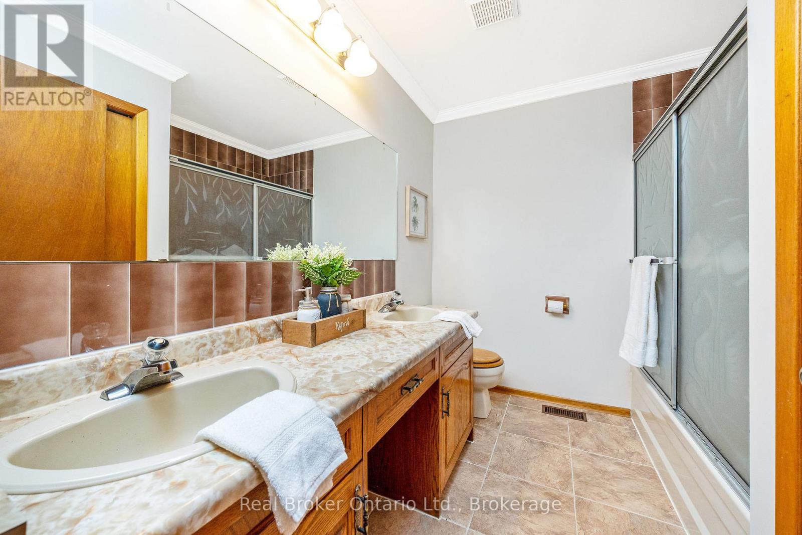 8759 Wellington 124 Road, Erin, Ontario  N1H 6H7 - Photo 30 - X13002726