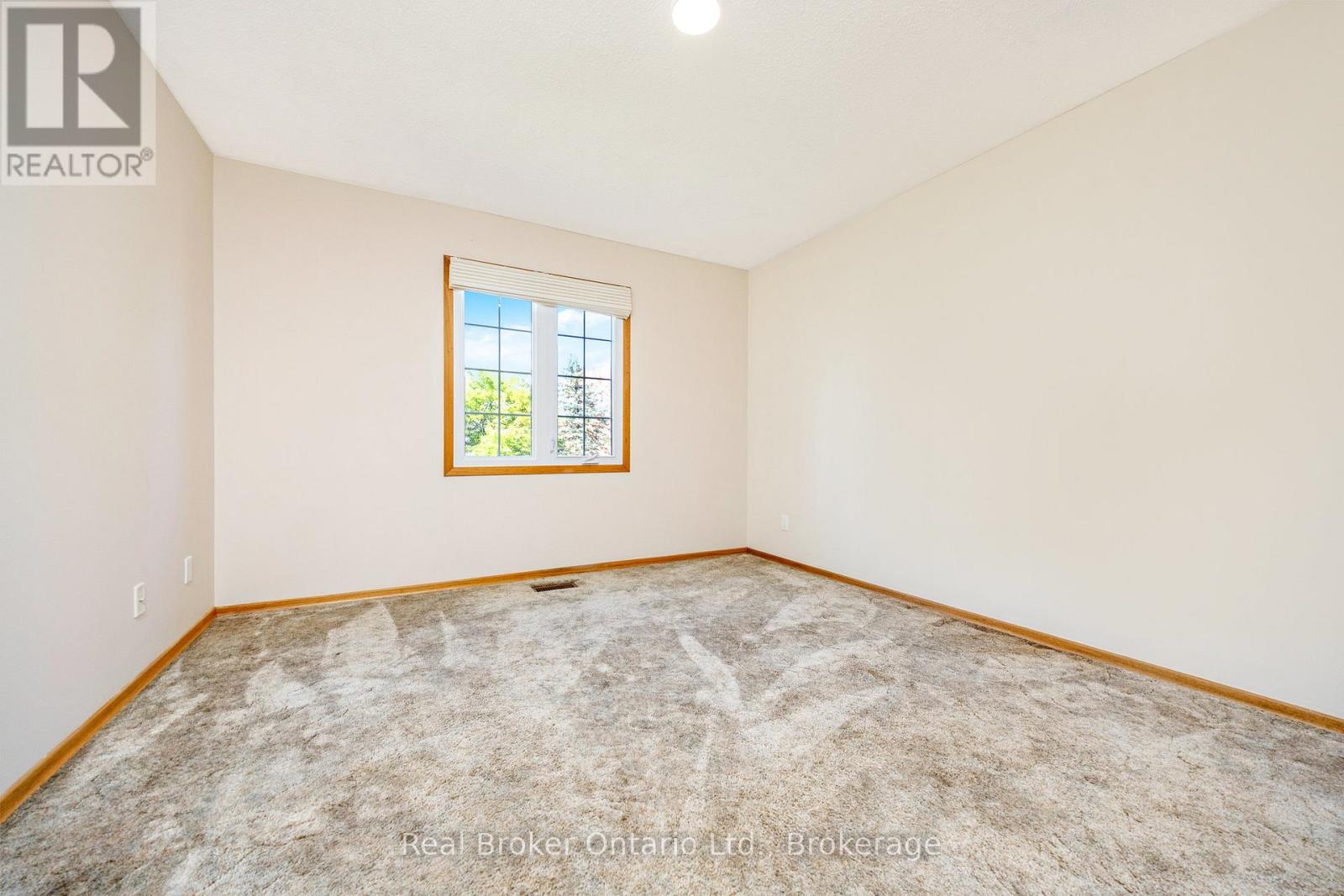 8759 Wellington 124 Road, Erin, Ontario  N1H 6H7 - Photo 31 - X13002726