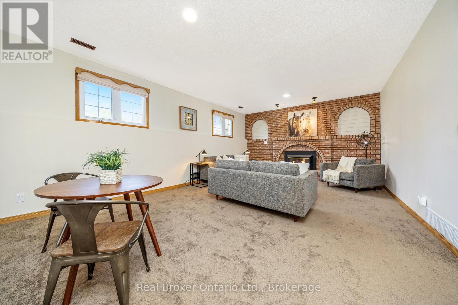 8759 Wellington 124 Road, Erin, Ontario  N1H 6H7 - Photo 32 - X13002726
