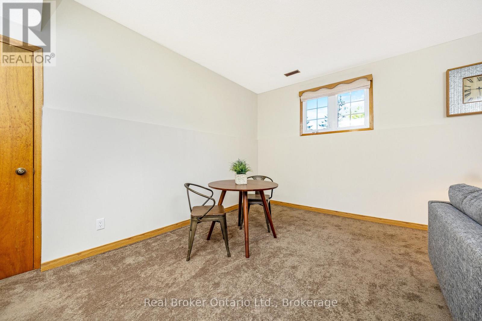 8759 Wellington 124 Road, Erin, Ontario  N1H 6H7 - Photo 35 - X13002726