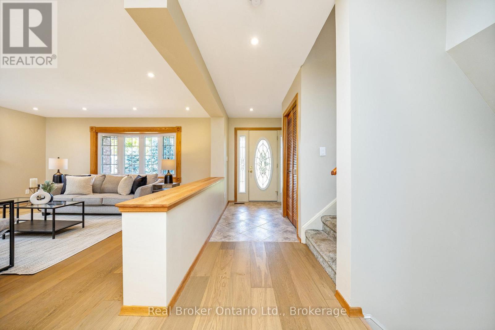 8759 Wellington 124 Road, Erin, Ontario  N1H 6H7 - Photo 6 - X13002726