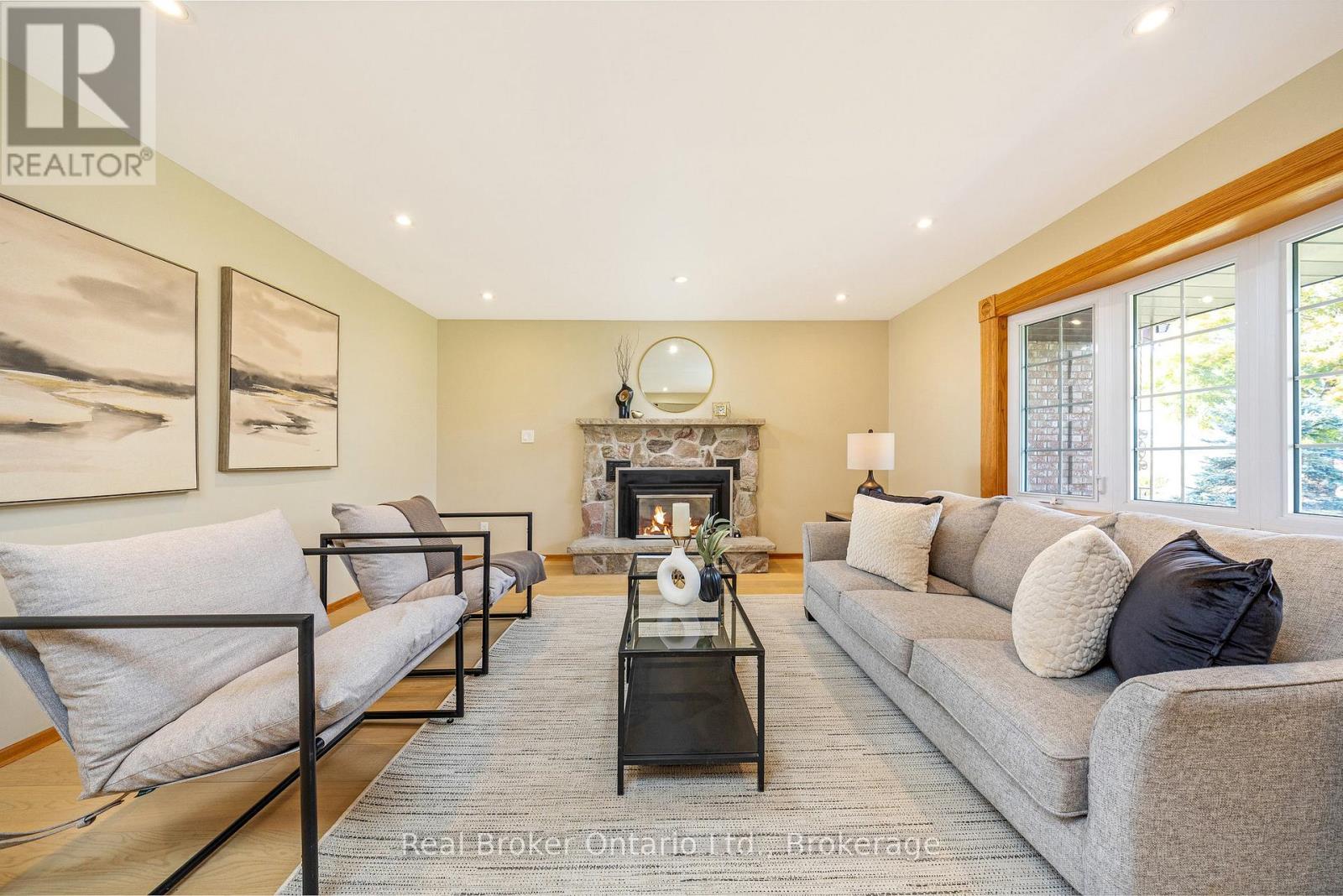 8759 Wellington 124 Road, Erin, Ontario  N1H 6H7 - Photo 8 - X13002726