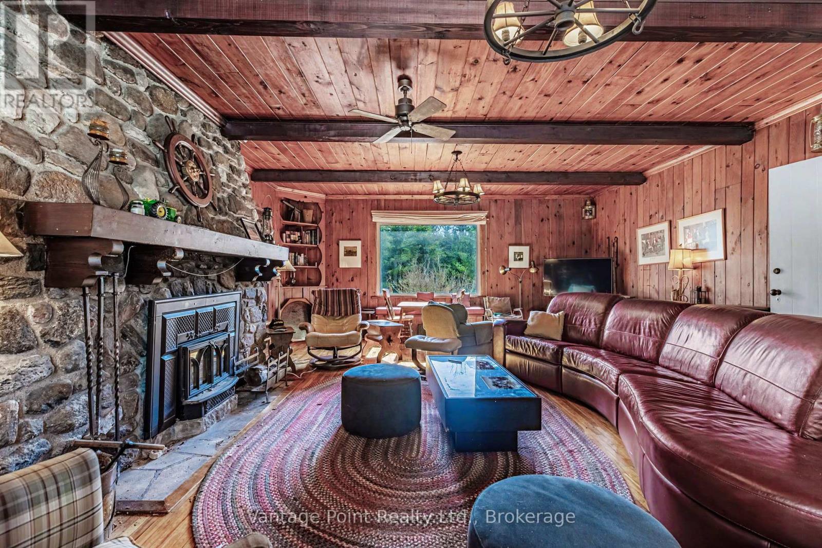 716612 West Back Line, Chatsworth, Ontario  N0H 1R0 - Photo 22 - X13002896