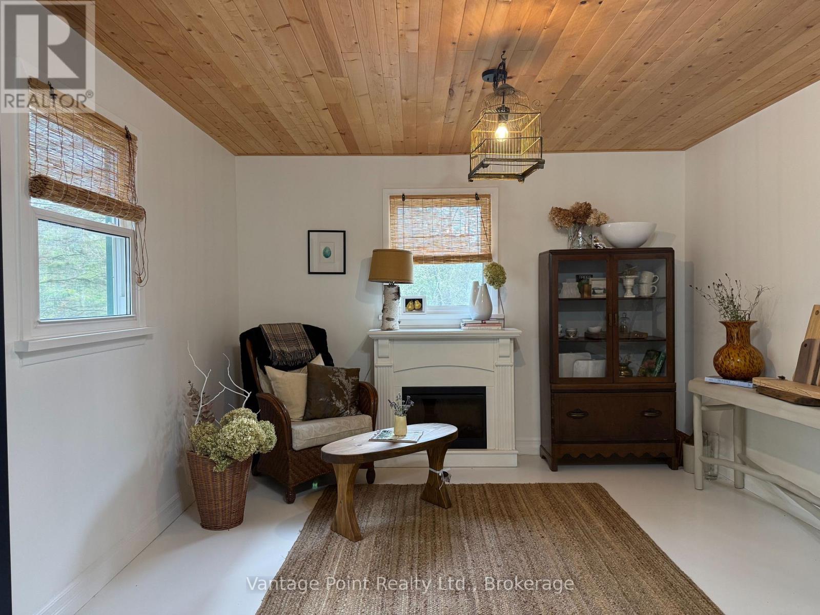 716612 West Back Line, Chatsworth, Ontario  N0H 1R0 - Photo 41 - X13002896