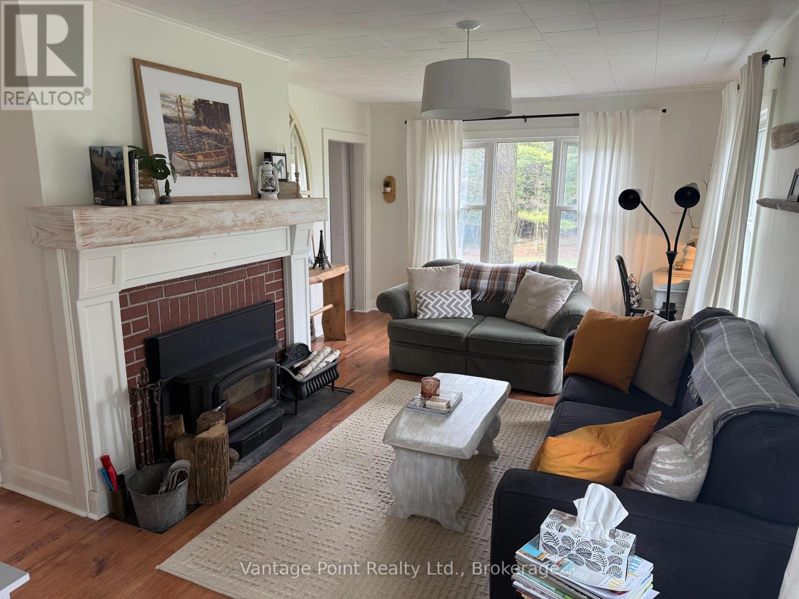 716612 West Back Line, Chatsworth, Ontario  N0H 1R0 - Photo 43 - X13002896