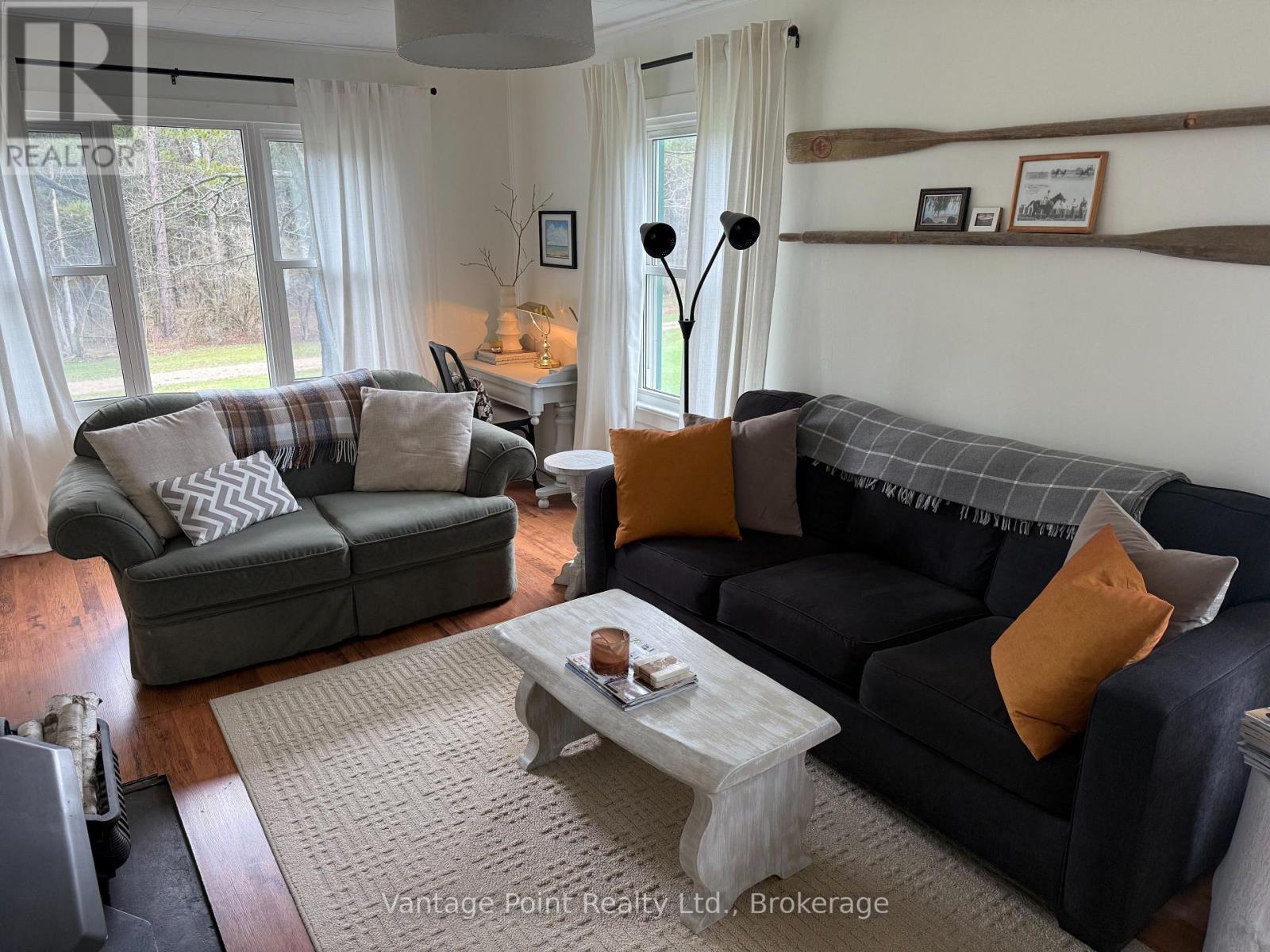 716612 West Back Line, Chatsworth, Ontario  N0H 1R0 - Photo 44 - X13002896