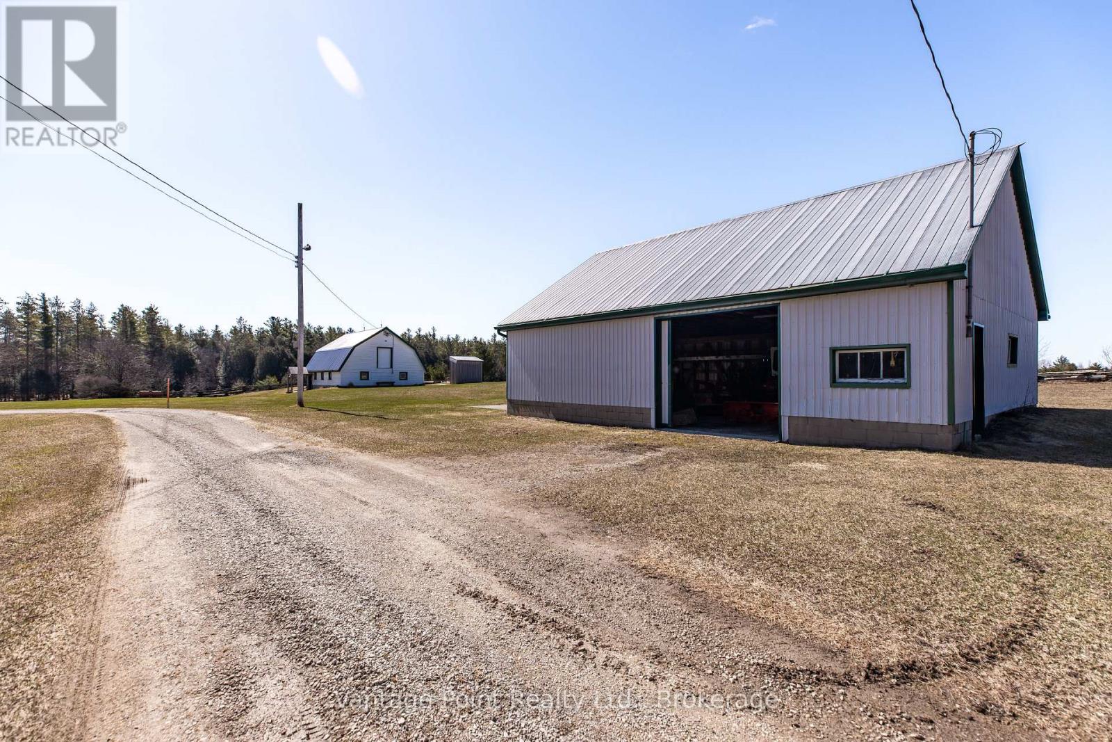 716612 West Back Line, Chatsworth, Ontario  N0H 1R0 - Photo 47 - X13002896