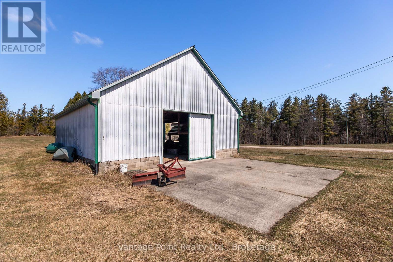 716612 West Back Line, Chatsworth, Ontario  N0H 1R0 - Photo 48 - X13002896