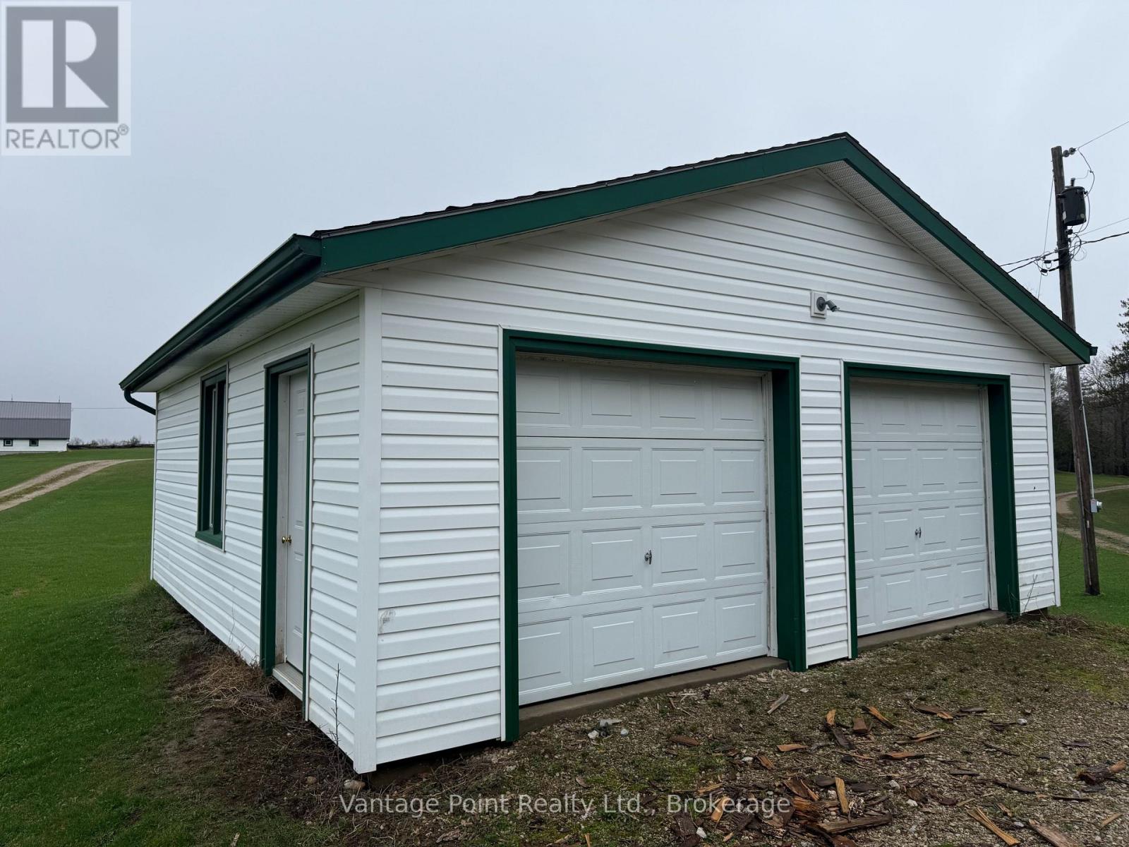 716612 West Back Line, Chatsworth, Ontario  N0H 1R0 - Photo 50 - X13002896