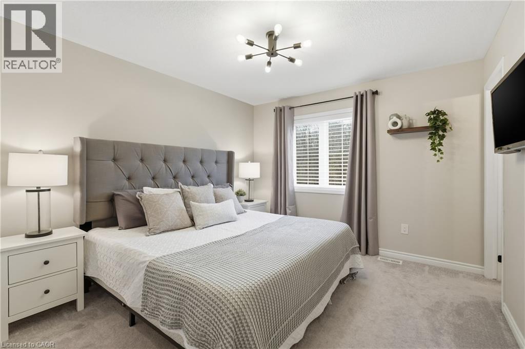 230 Avonsyde Boulevard Unit# 15, Waterdown, Ontario  L8B 1T9 - Photo 18 - 40821101