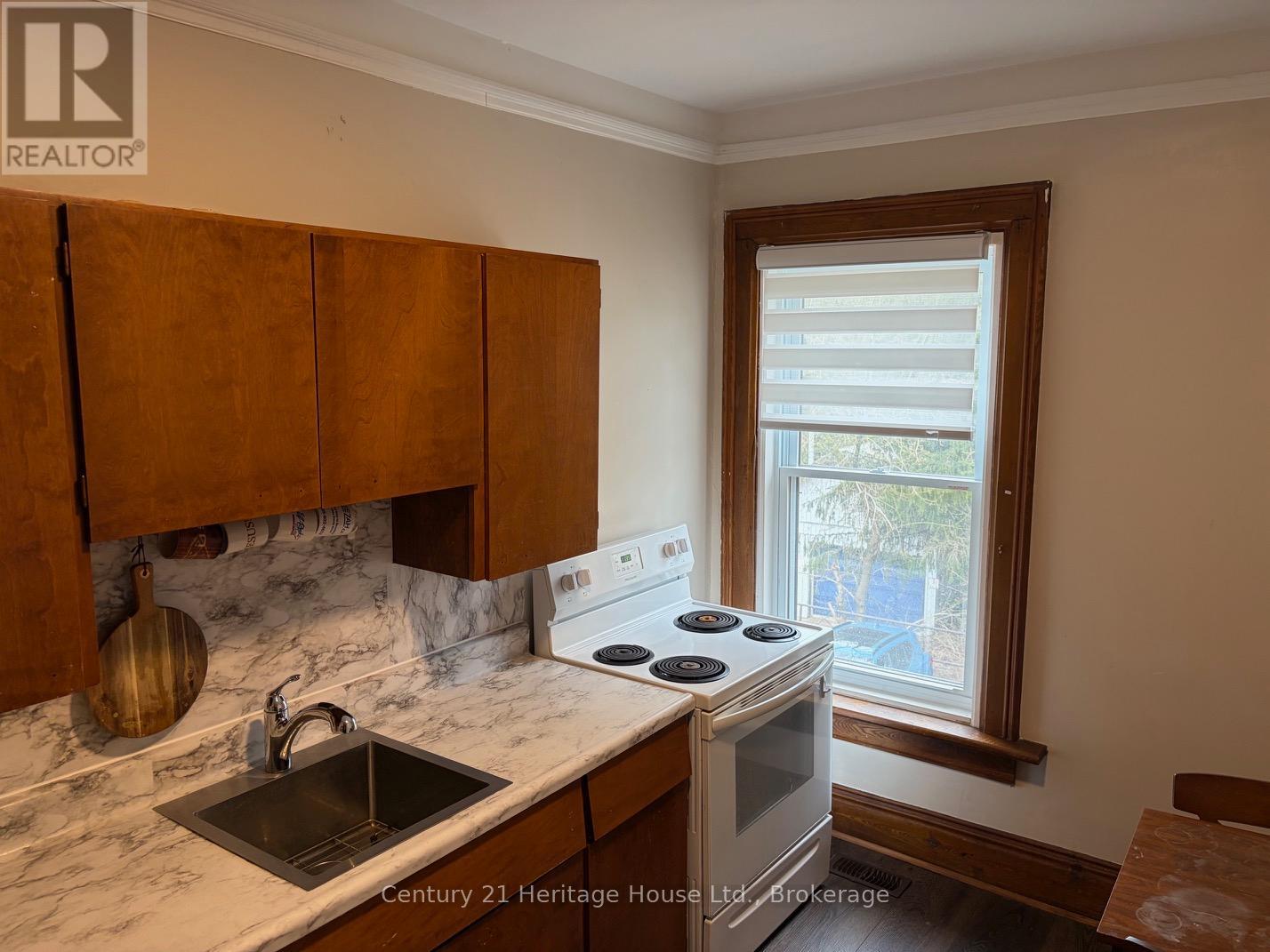 150 Mill Street, West Grey, Ontario  N0G 1R0 - Photo 13 - X13003596