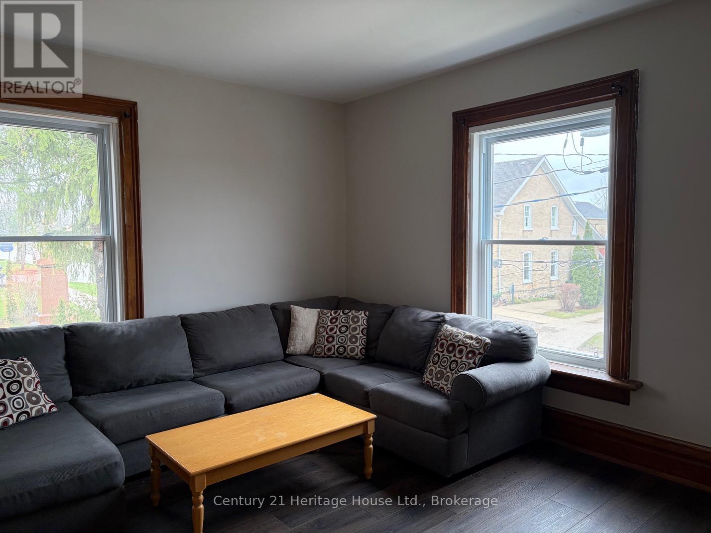 150 Mill Street, West Grey, Ontario  N0G 1R0 - Photo 14 - X13003596