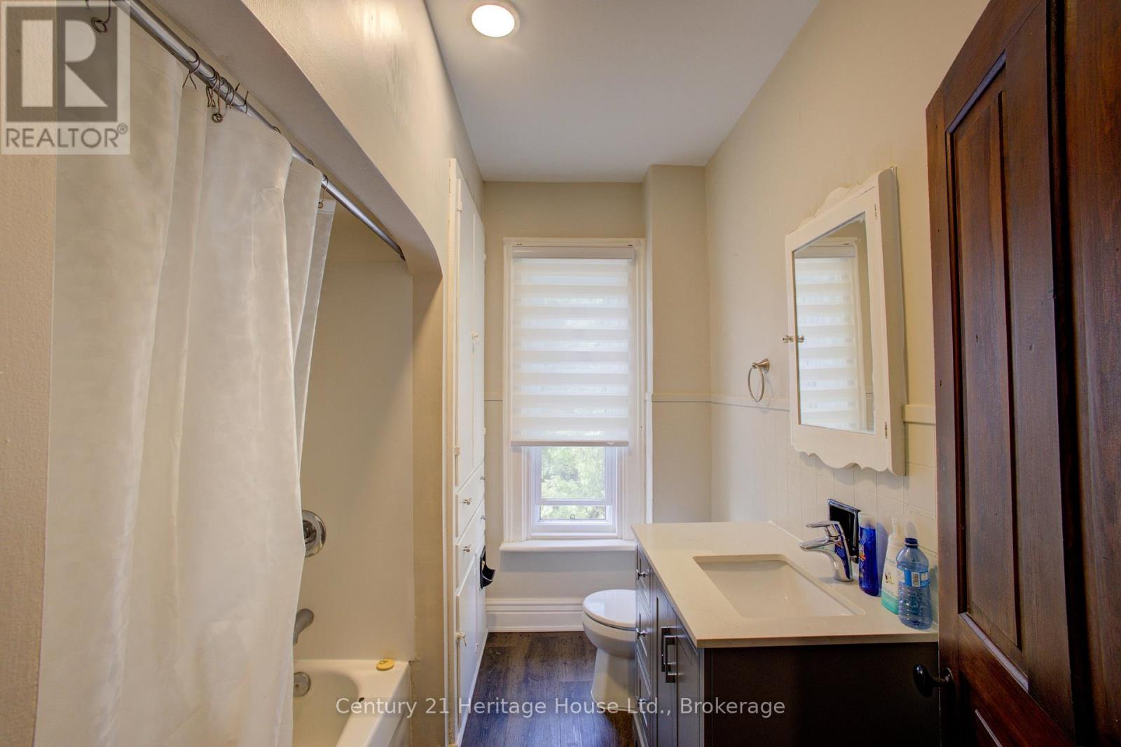 150 Mill Street, West Grey, Ontario  N0G 1R0 - Photo 15 - X13003596