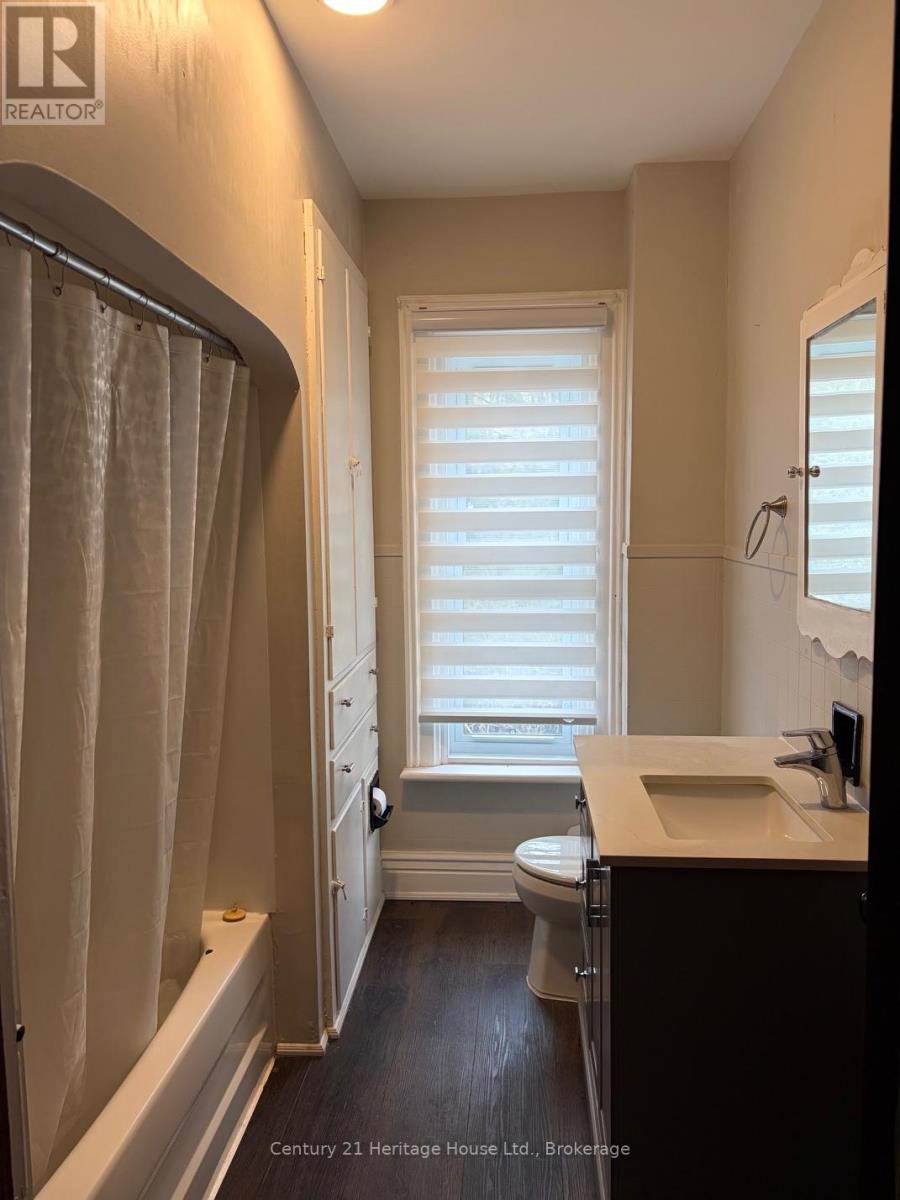 150 Mill Street, West Grey, Ontario  N0G 1R0 - Photo 16 - X13003596