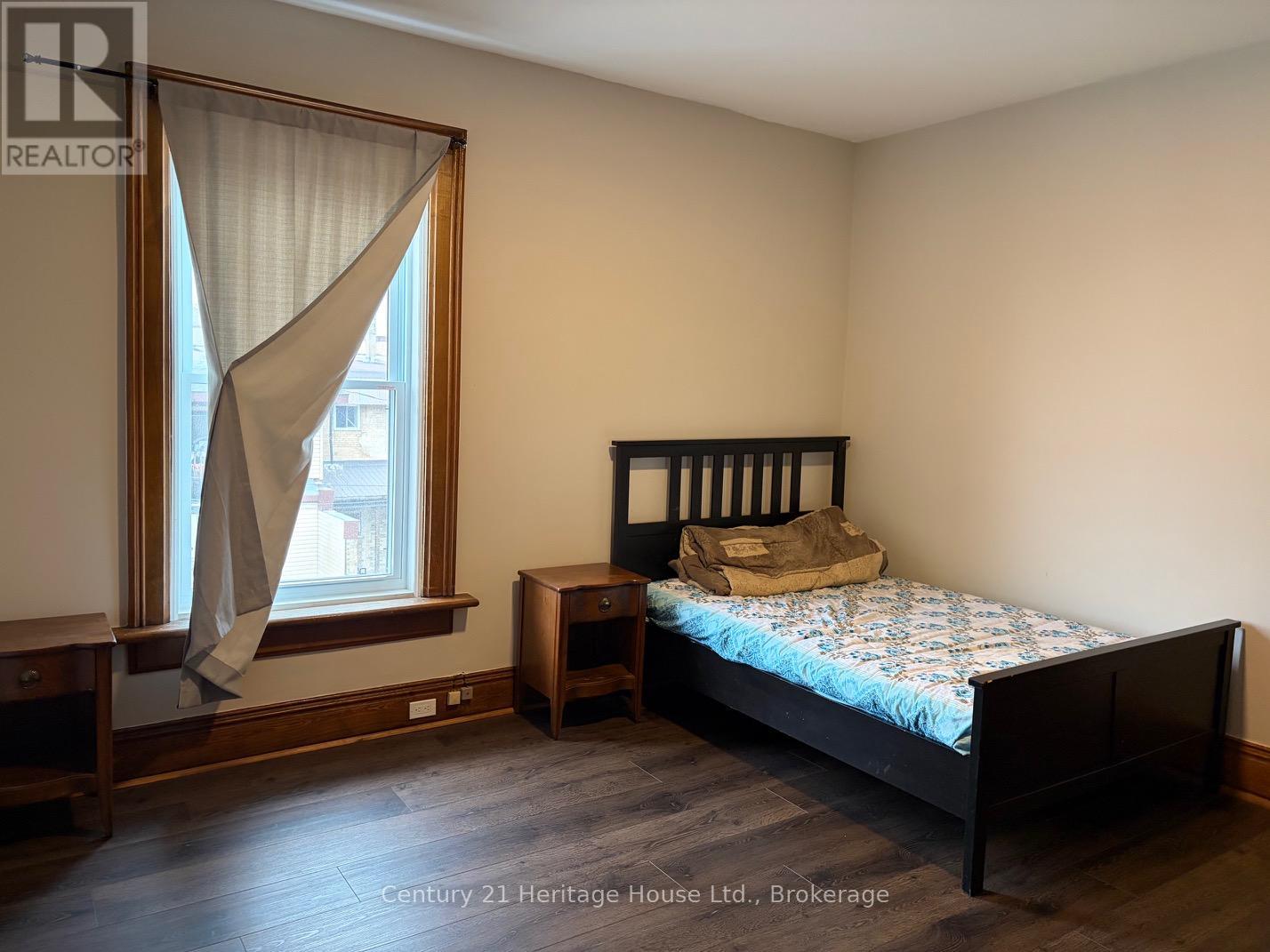 150 Mill Street, West Grey, Ontario  N0G 1R0 - Photo 18 - X13003596